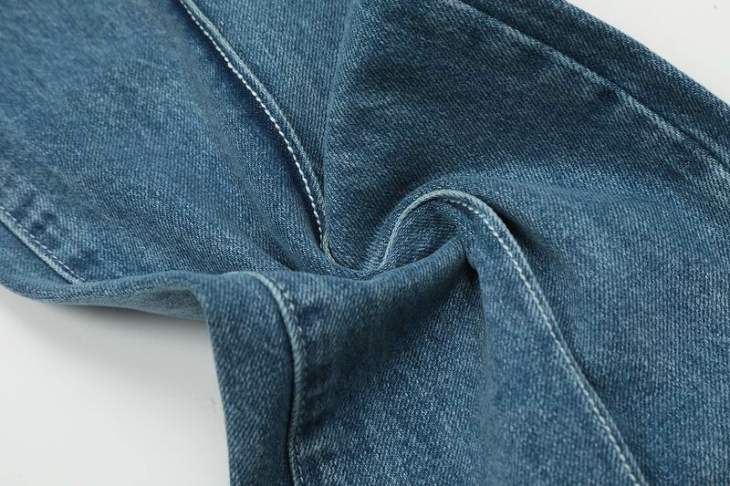 Corteiz Jeans Long _SKUCorteizS-XLwmtx80098943